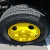 mitsubishi-fuso canter 2003 -MITSUBISHI--Canter FG70EBD--500614---MITSUBISHI--Canter FG70EBD--500614- image 11