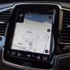 volvo xc90 2016 CFJ1504797 image 6