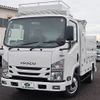 isuzu elf-truck 2016 -ISUZU--Elf TPG-NMR85N--NMR85-7032289---ISUZU--Elf TPG-NMR85N--NMR85-7032289- image 2