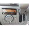 suzuki spacia 2014 CFJ1014861 image 4