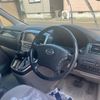 toyota alphard 2004 CFJ1647492 image 7
