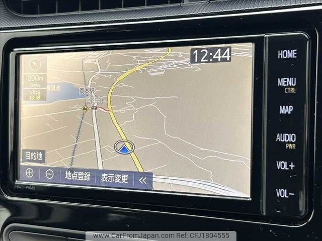toyota aqua 2020 CFJ1804555 image 2