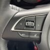 suzuki jimny 2019 quick_quick_3BA-JB64W_JB64W-122234 image 20