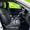 nissan x-trail 2017 quick_quick_NT32_NT32-071248 image 5