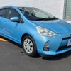 toyota aqua 2013 quick_quick_NHP10_NHP10-2181848 image 16