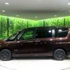 nissan serena 2016 -NISSAN--Serena DAA-HC26--HC26-132288---NISSAN--Serena DAA-HC26--HC26-132288- image 19