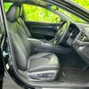 toyota camry 2021 quick_quick_6AA-AXVH70_AXVH70-1077765 image 4