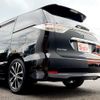 toyota estima 2015 -TOYOTA--Estima DBA-ACR50W--ACR50-7129198---TOYOTA--Estima DBA-ACR50W--ACR50-7129198- image 20