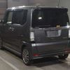 honda n-box 2014 -HONDA--N BOX DBA-JF1--JF1-2227434---HONDA--N BOX DBA-JF1--JF1-2227434- image 5