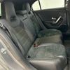 mercedes-benz a-class 2018 quick_quick_5BA-177084M_WDD1770842J051141 image 10