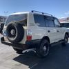 toyota land-cruiser-prado 2001 -TOYOTA--Land Cruiser Prado KH-KDJ95W--KDJ95-0007506---TOYOTA--Land Cruiser Prado KH-KDJ95W--KDJ95-0007506- image 4