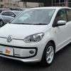 volkswagen up 2012 CFJ1830830 image 22