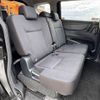 toyota sienta 2017 CFJ1675893 image 20