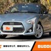 daihatsu copen 2015 -DAIHATSU--Copen DBA-LA400K--LA400K-0014211---DAIHATSU--Copen DBA-LA400K--LA400K-0014211- image 1