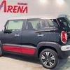 suzuki xbee 2025 CFJ1759884 image 22