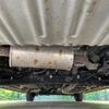 nissan serena 2022 quick_quick_GFC27_GFC27-244338 image 20