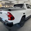 toyota hilux 2023 AF-GUN125-3951995 image 6