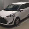 toyota sienta 2021 -TOYOTA--Sienta 5BA-NSP170G--NSP170-7282073---TOYOTA--Sienta 5BA-NSP170G--NSP170-7282073- image 1