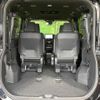 toyota noah 2024 CFJ1838997 image 11