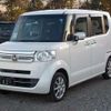 honda n-box 2017 -HONDA--N BOX DBA-JF1--JF1-1965916---HONDA--N BOX DBA-JF1--JF1-1965916- image 43