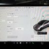 tesla-motors tesla-others 2022 quick_quick_ZAA-YL1YT_LRWYHCFS9NC544277 image 7