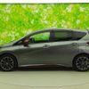 nissan note 2018 quick_quick_DAA-HE12_HE12-171313 image 2