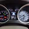 toyota land-cruiser 2014 18341120 image 27