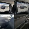 suzuki spacia 2018 -SUZUKI--Spacia DAA-MK53S--MK53S-142884---SUZUKI--Spacia DAA-MK53S--MK53S-142884- image 47