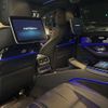 mercedes-benz gls-class 2023 CFJ0694035 image 6