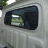 daihatsu hijet-truck 2015 CFJ1577971 image 12