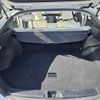 toyota prius 2017 CFJ1706301 image 10