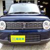 suzuki alto-lapin 2020 -SUZUKI 【尾張小牧 581ﾇ2101】--Alto Lapin DBA-HE33S--HE33S-241183---SUZUKI 【尾張小牧 581ﾇ2101】--Alto Lapin DBA-HE33S--HE33S-241183- image 2