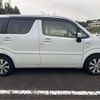 suzuki wagon-r 2018 -SUZUKI 【水戸 5】--Wagon R DAA-MH55S--MH55S-221404---SUZUKI 【水戸 5】--Wagon R DAA-MH55S--MH55S-221404- image 19