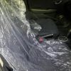 honda fit 2010 CFJ8967906 image 11