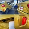 suzuki ignis 2020 CFJ1762120 image 7