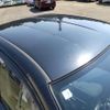 toyota corolla-axio 2018 CFJ1520191 image 6