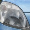 toyota raum 2008 CFJ1744788 image 20