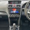 subaru forester 2017 -SUBARU--Forester DBA-SJ5--SJ5-115704---SUBARU--Forester DBA-SJ5--SJ5-115704- image 22