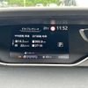 nissan serena 2019 -NISSAN--Serena DAA-GFC27--GFC27-183880---NISSAN--Serena DAA-GFC27--GFC27-183880- image 4