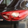 mazda cx-5 2016 quick_quick_LDA-KE2AW_KE2AW-211998 image 9