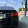 bmw 5-series 2013 -BMW--BMW 5 Series LDA-FW20--WBAFW12090D274055---BMW--BMW 5 Series LDA-FW20--WBAFW12090D274055- image 9