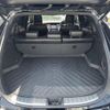 toyota harrier 2015 -TOYOTA--Harrier DBA-ZSU60W--ZSU60-0042125---TOYOTA--Harrier DBA-ZSU60W--ZSU60-0042125- image 6