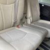 nissan serena 2014 -NISSAN--Serena HFC26-236652---NISSAN--Serena HFC26-236652- image 6