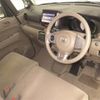 honda n-box 2012 CFJ1686057 image 4