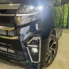 daihatsu tanto 2020 -DAIHATSU--Tanto 5BA-LA650S--LA650S-0111544---DAIHATSU--Tanto 5BA-LA650S--LA650S-0111544- image 13