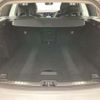 volvo v60 2023 quick_quick_5AA-ZB420TM_YV1ZWK8M3P2530755 image 14