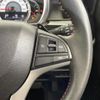 suzuki spacia 2018 -SUZUKI--Spacia DAA-MK53S--MK53S-826898---SUZUKI--Spacia DAA-MK53S--MK53S-826898- image 3