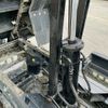hino ranger 2020 GOO_NET_EXCHANGE_0700644A30250613W001 image 35