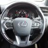 lexus lx 2022 25631902 image 31