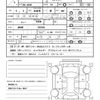suzuki jimny 2022 CFJ1727920 image 17